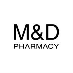 M&D Pharmacy S.r.l.