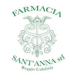 Farmacia Sant'Anna S.r.l.