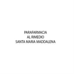 Parafarmacia al Rimedio Santa Maria Maddalena