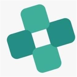 Farmacia Buon Consiglio