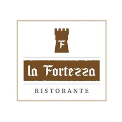 Ristorante di pesce La Fortezza Rimini