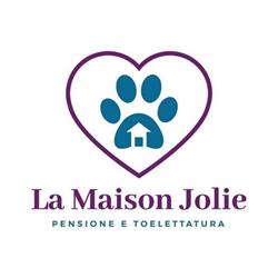 Maison Jolie Pensione&Toelettatura