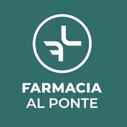 Farmacia Al Ponte