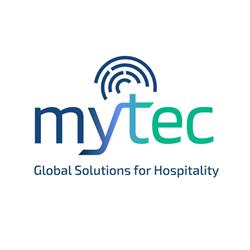 Mytec Gestionali per Ristoranti
