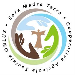 sora madre terra - cooperativa agricola e sociale