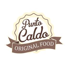 Punto Caldo Fast Food