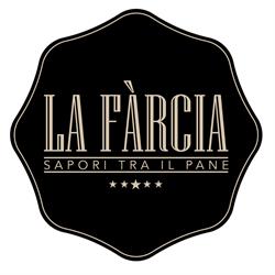 La Farcia Biella