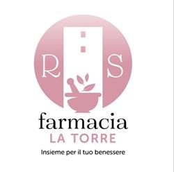 Farmacia La Torre di Santoro Rabottini