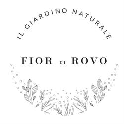 Vivaio Fior di Rovo