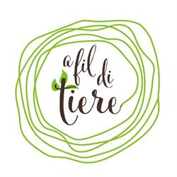 A Fil Di Tiere