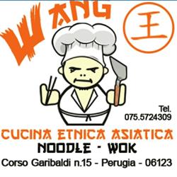 Wang