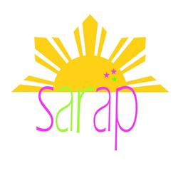 Sarap Filipino Restaurant