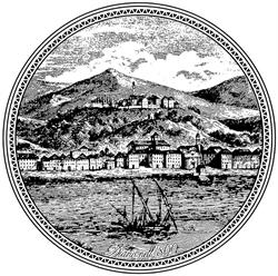 Azienda Agricola Maria Donata Bianchi(visite ed acquisti su appuntamento lun-sab)