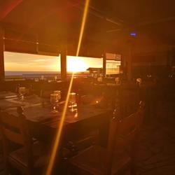 La Terrazza