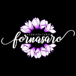 Floricoltura Fornasaro