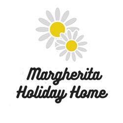 Margherita Holiday Home
