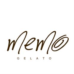 MeMo gelato