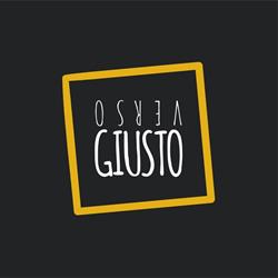 Verso Giusto