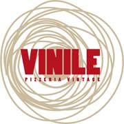 Vinile Pizzeria Vintage Rovigo