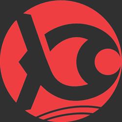 Saikyosushi