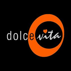 Dolce Vita