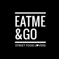 EATME & GO