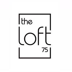 The loft 75