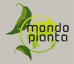 Mondopianta