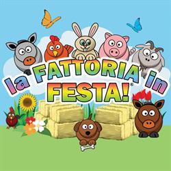 La Fattoria In Festa