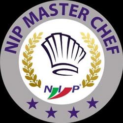 Pizzeria napoletana Da Pasquale