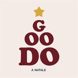 GOODO Ristorante