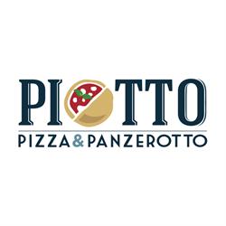Piotto Pizza
