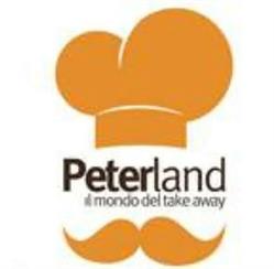 Peterland (Burger Shop)