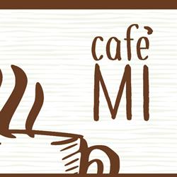 MICafè - MilanoLoreto