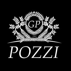 RISO POZZI