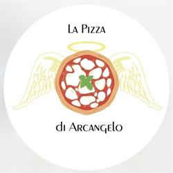 Ristorante Pizzeria La Rocca 019