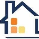 Immobiliare La Casa
