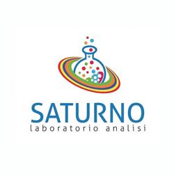 Saturno Laboratorio Analisi