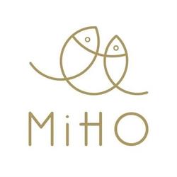 Miho Japanese Restaurant