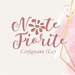 Note Fiorite