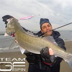 GF pesca