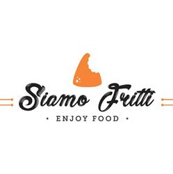 Siamo fritti