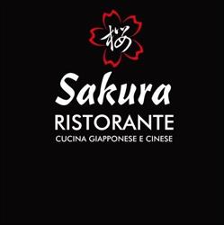 Ristorante Sakura