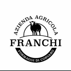 Caseificio Agricola Franchi