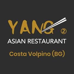 Yang Asian Restaurant - Costa Volpino