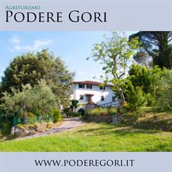 Agriturismo Podere Gori