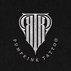 PUMPKINK tattoo