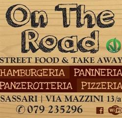 On The Road