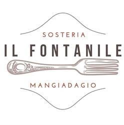 Il Fontanile osteria dal 1999
