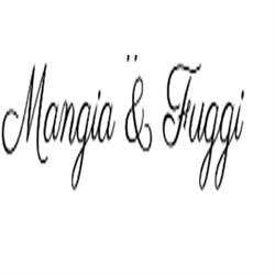 Mangia e Fuggi